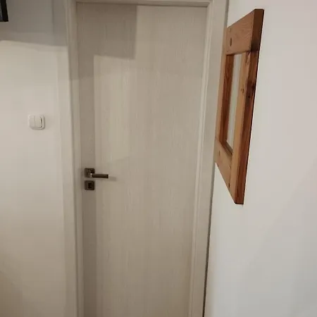 Liliomfa Apartman Szigliget Exterior photo