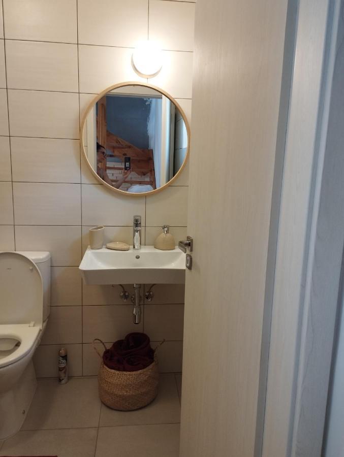 Liliomfa * Szigliget